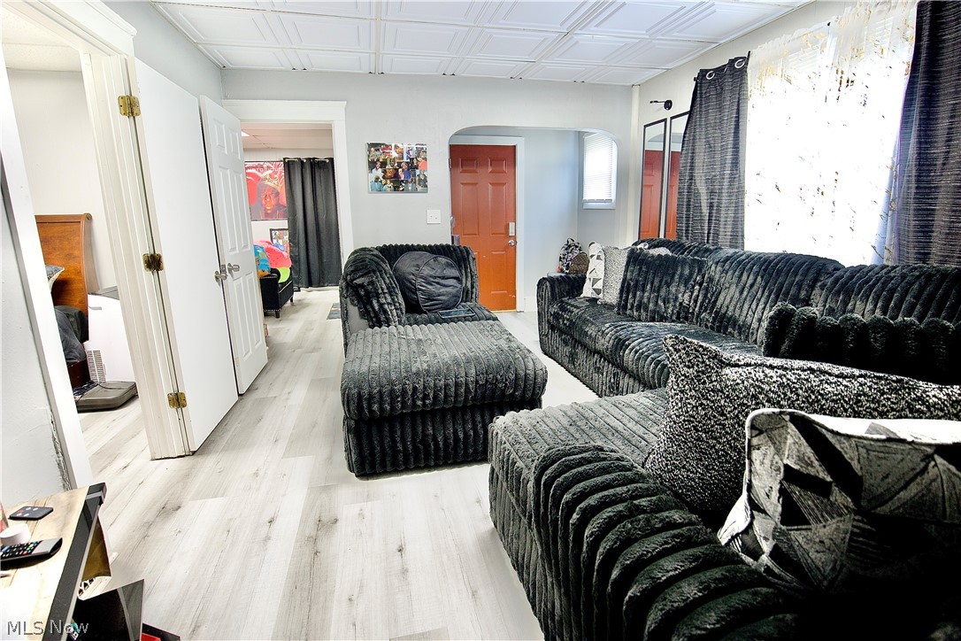 508 W 23rd Street Lorain OH 44052