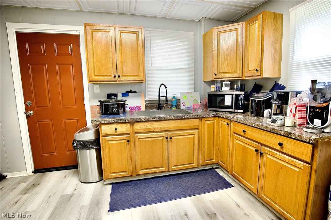 508 W 23rd Street Lorain OH 44052