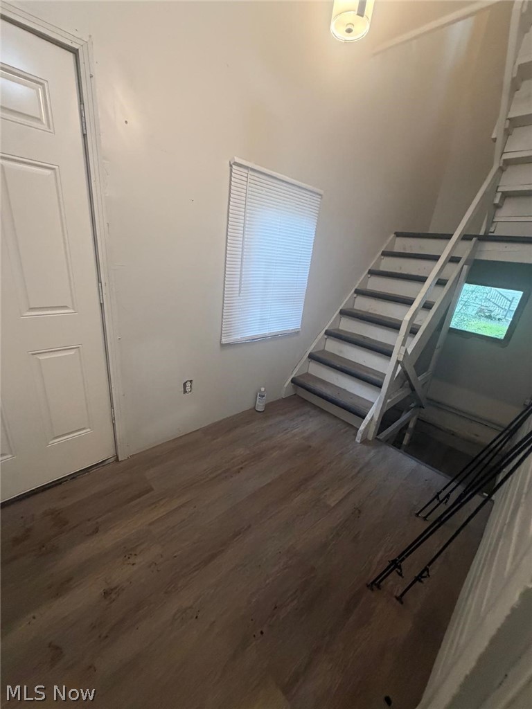 3022 E 128th Street Cleveland OH 44120