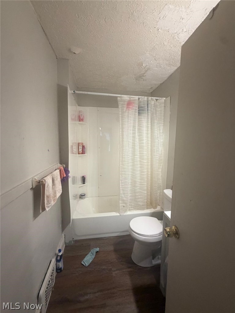 3022 E 128th Street Cleveland OH 44120