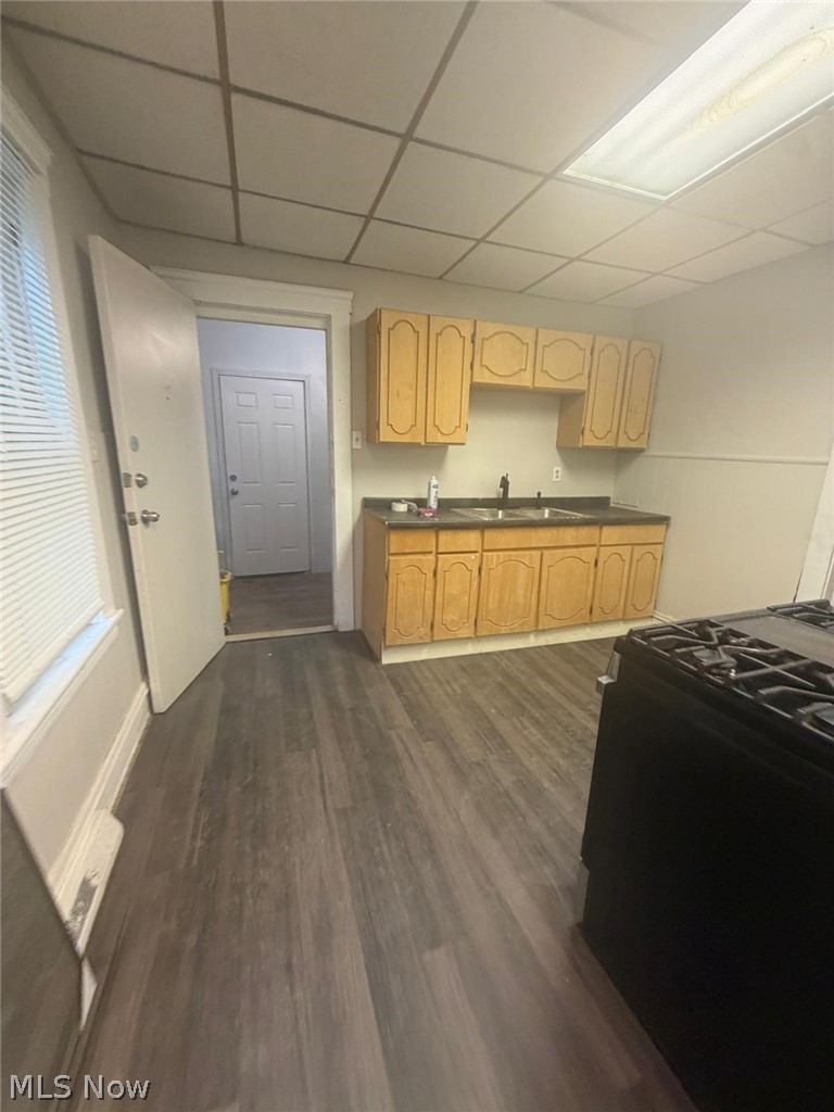 3022 E 128th Street Cleveland OH 44120