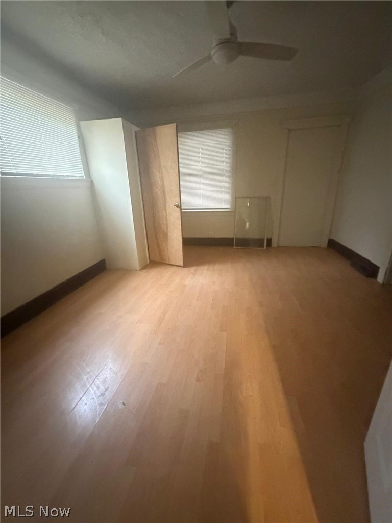 3022 E 128th Street Cleveland OH 44120