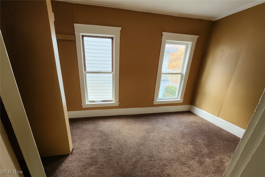 1432 E 52nd Street Cleveland OH 44103