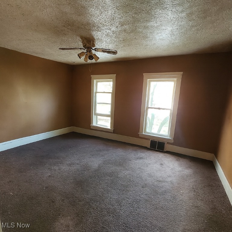 1432 E 52nd Street Cleveland OH 44103