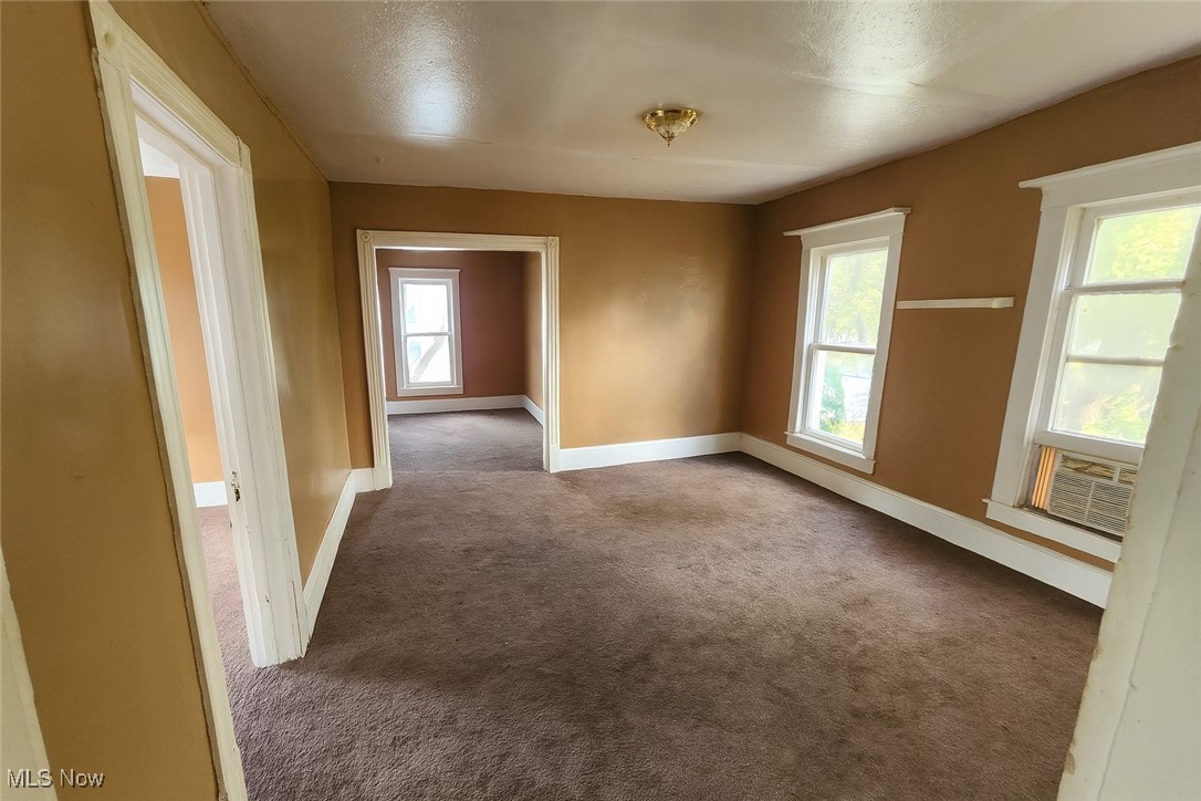 1432 E 52nd Street Cleveland OH 44103