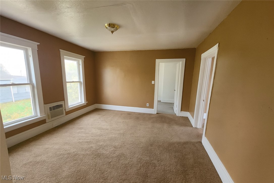 1432 E 52nd Street Cleveland OH 44103