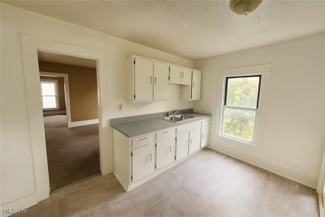 1432 E 52nd Street Cleveland OH 44103