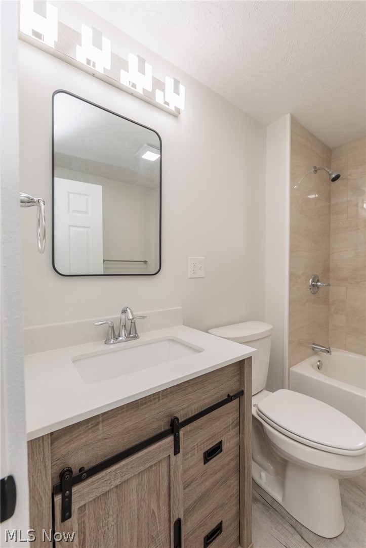 11711 Buckingham Avenue Cleveland OH 44120
