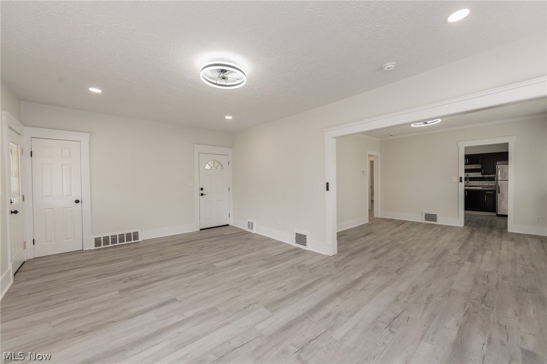 11711 Buckingham Avenue Cleveland OH 44120