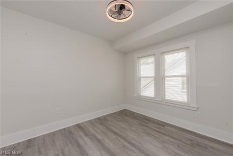 11711 Buckingham Avenue Cleveland OH 44120