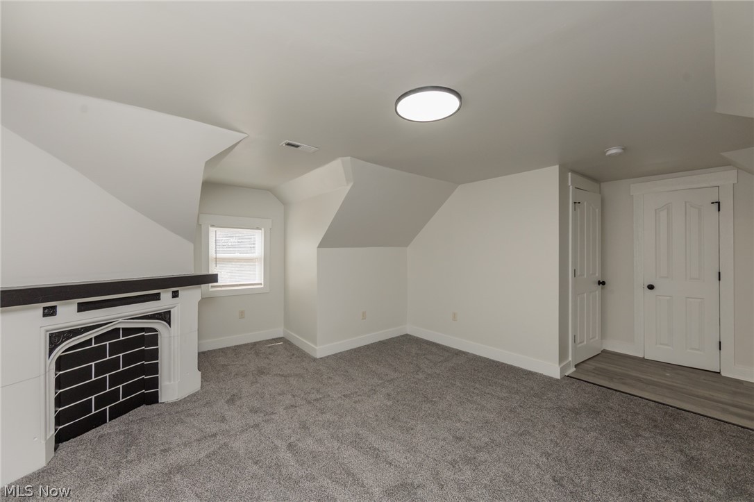11711 Buckingham Avenue Cleveland OH 44120