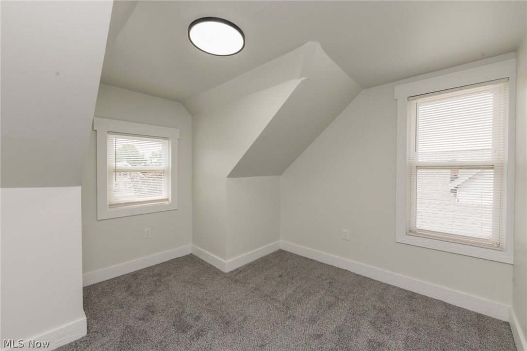 11711 Buckingham Avenue Cleveland OH 44120