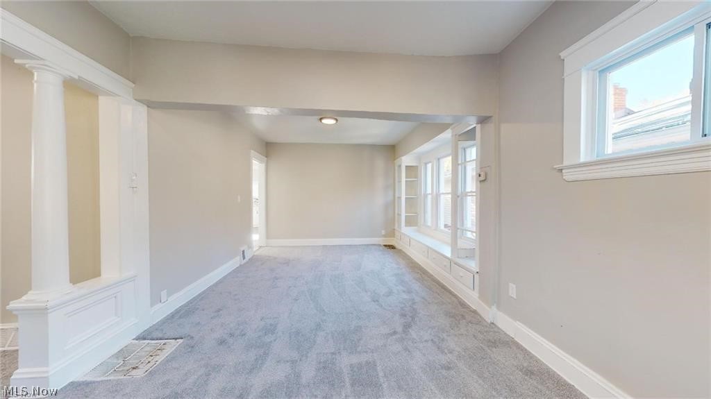 3915 Hyde Avenue Cleveland OH 44109