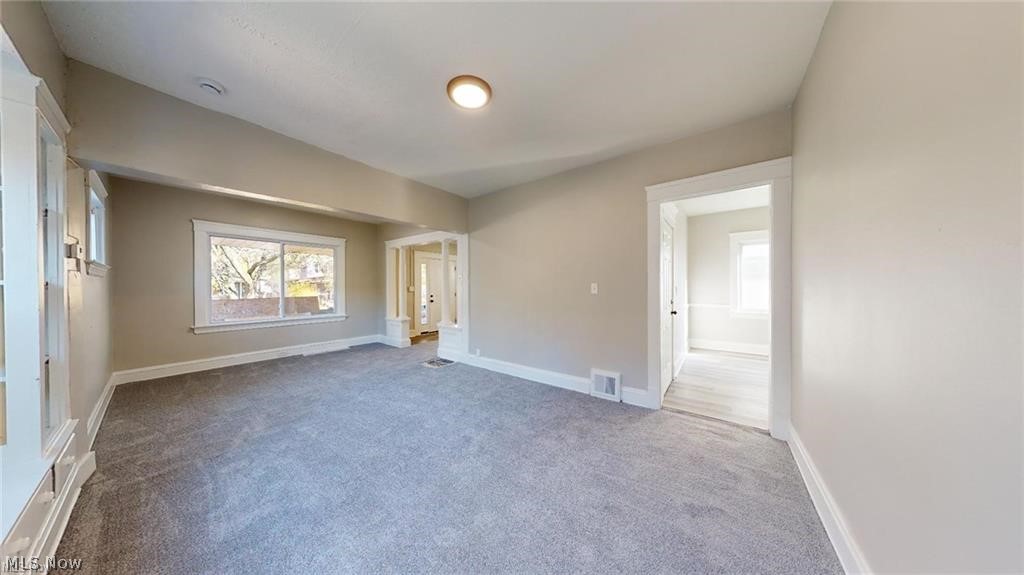 3915 Hyde Avenue Cleveland OH 44109