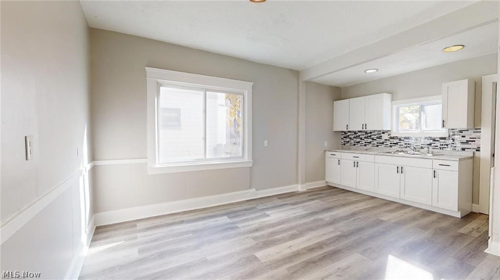 3915 Hyde Avenue Cleveland OH 44109
