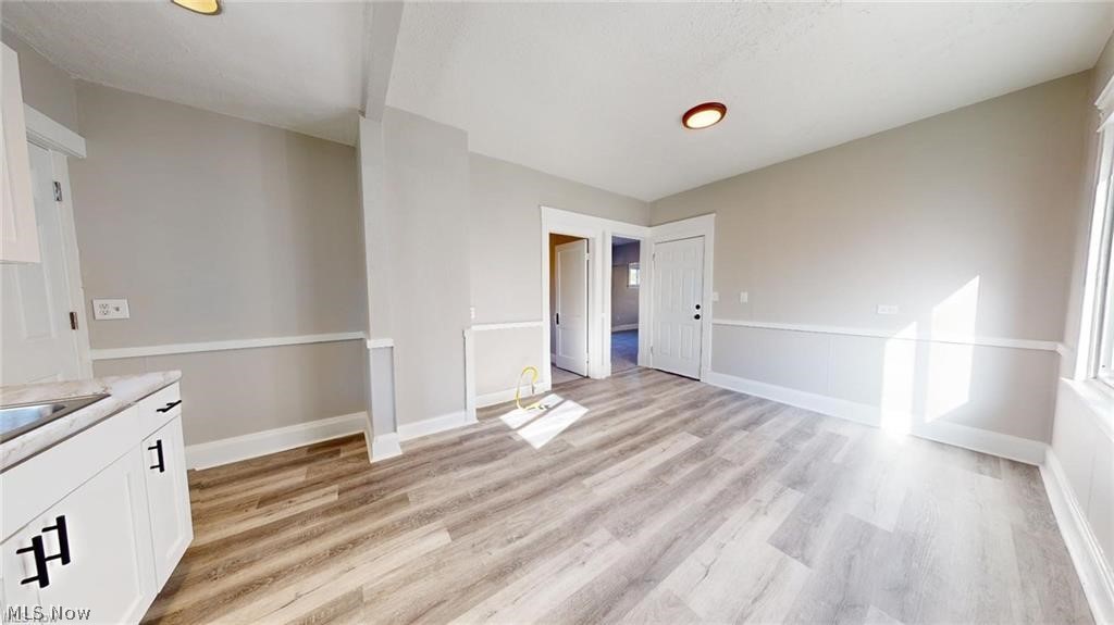 3915 Hyde Avenue Cleveland OH 44109