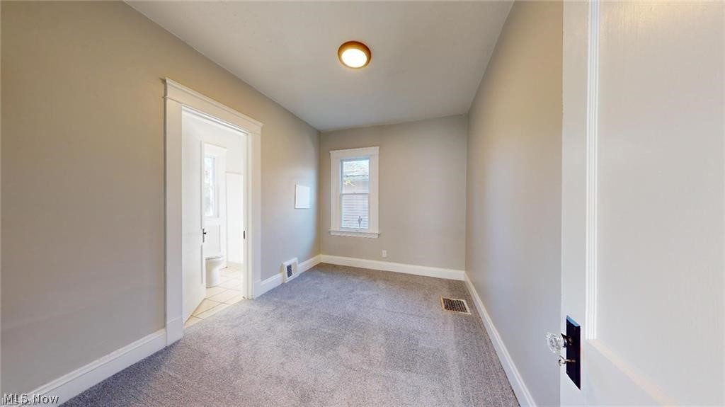 3915 Hyde Avenue Cleveland OH 44109