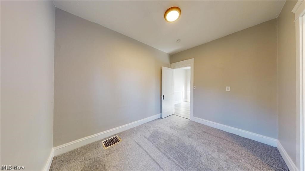 3915 Hyde Avenue Cleveland OH 44109