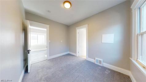 3915 Hyde Avenue Cleveland OH 44109