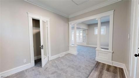 3915 Hyde Avenue Cleveland OH 44109