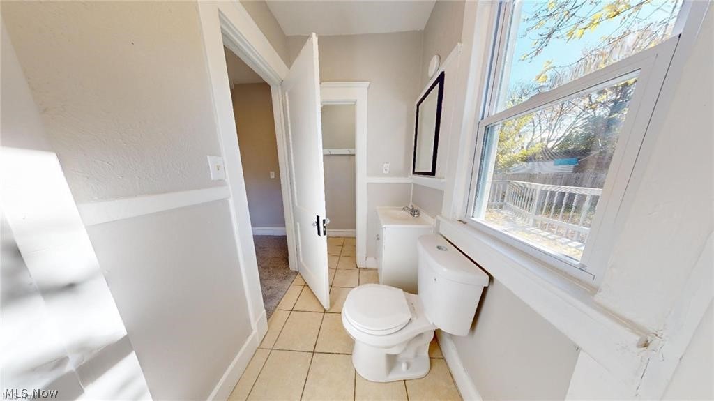 3915 Hyde Avenue Cleveland OH 44109