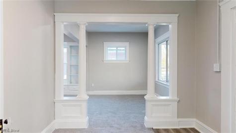 3915 Hyde Avenue Cleveland OH 44109