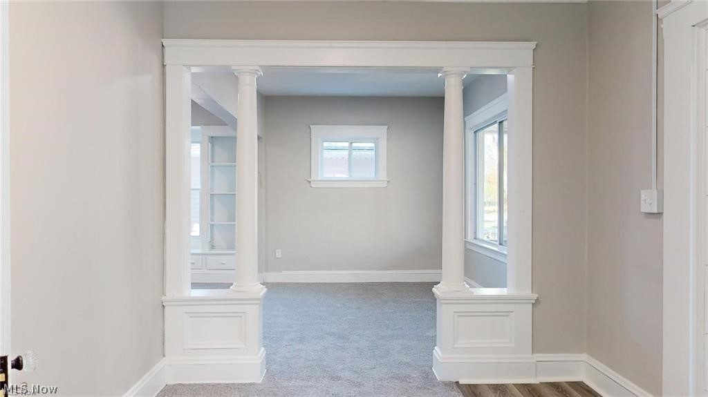 3915 Hyde Avenue Cleveland OH 44109