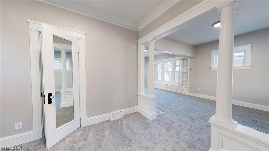 3915 Hyde Avenue Cleveland OH 44109