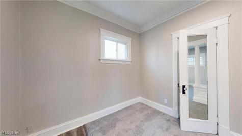 3915 Hyde Avenue Cleveland OH 44109