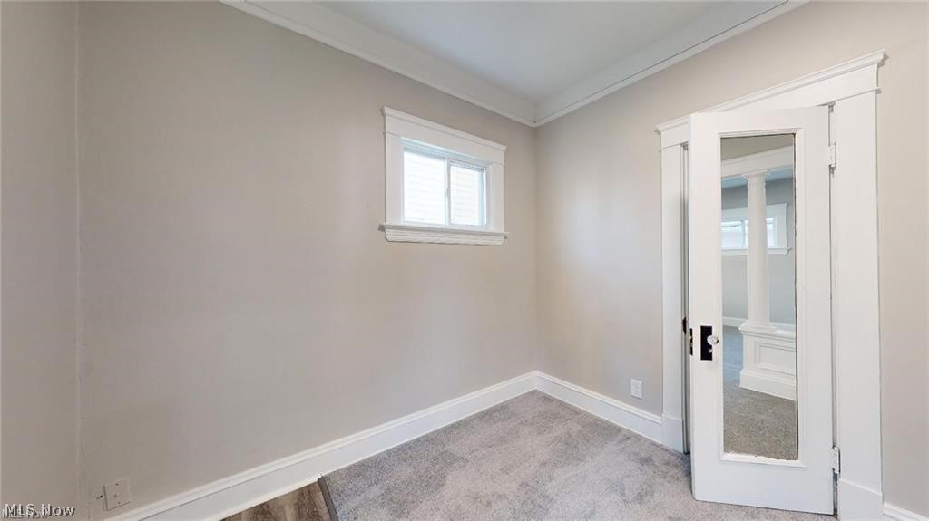 3915 Hyde Avenue Cleveland OH 44109