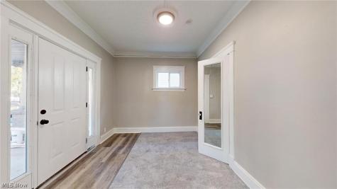 3915 Hyde Avenue Cleveland OH 44109