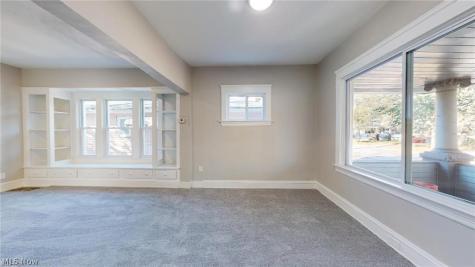 3915 Hyde Avenue Cleveland OH 44109