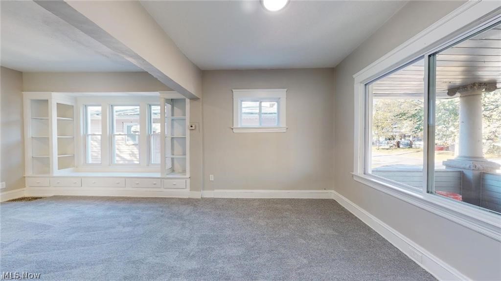 3915 Hyde Avenue Cleveland OH 44109