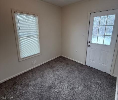 1836 E 33rd Street Lorain OH 44055