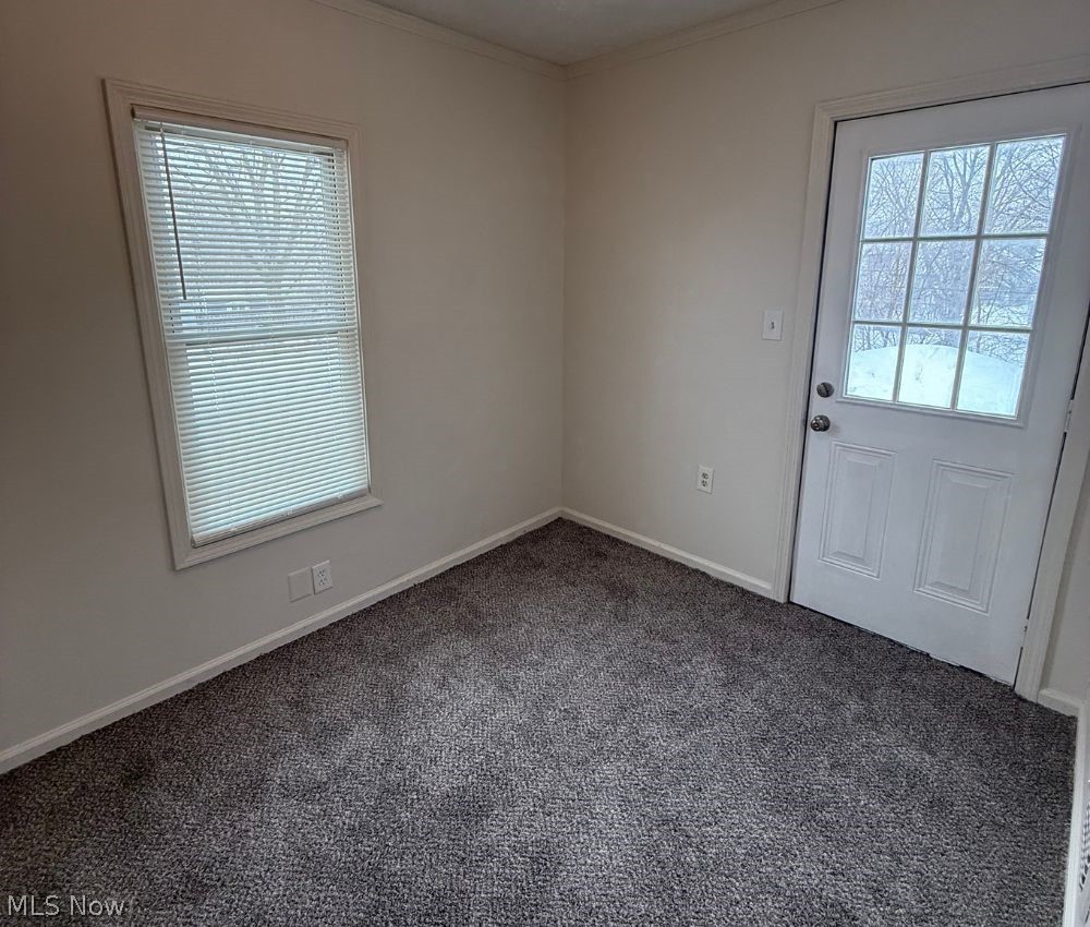 1836 E 33rd Street Lorain OH 44055