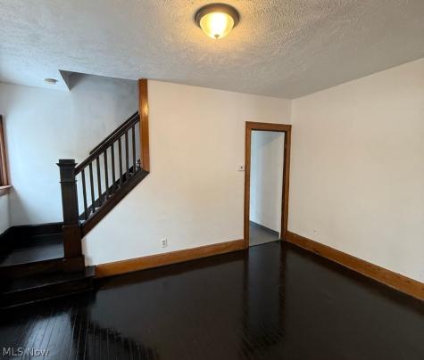 1836 E 33rd Street Lorain OH 44055
