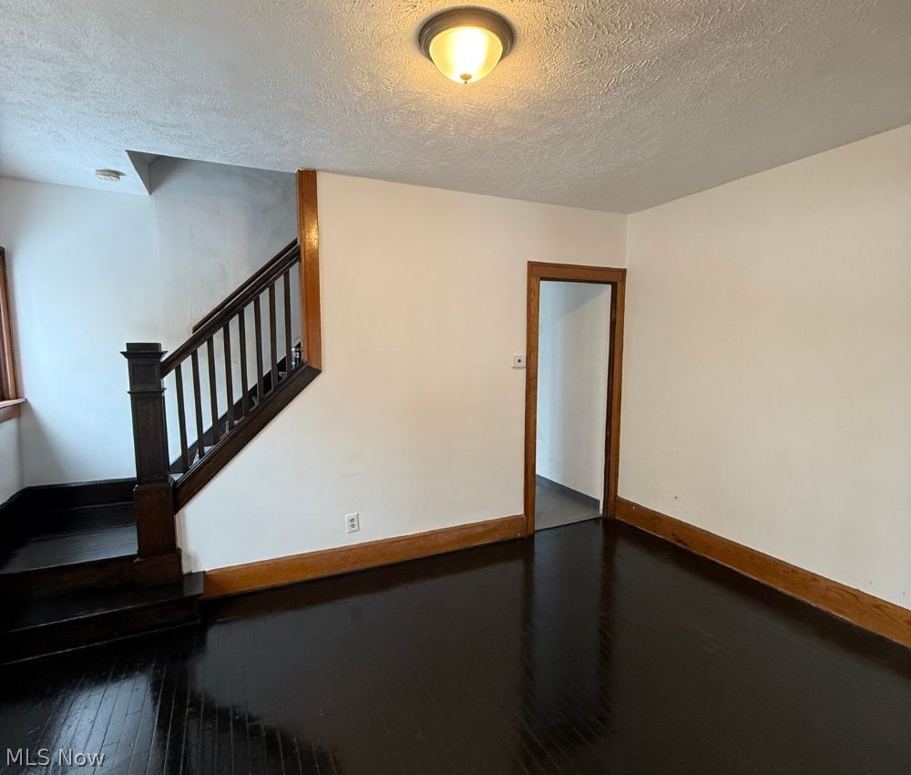 1836 E 33rd Street Lorain OH 44055