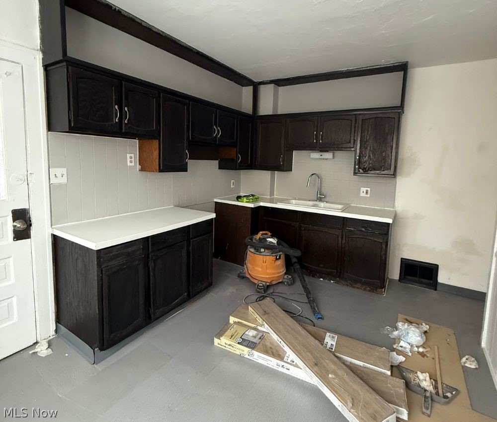 1836 E 33rd Street Lorain OH 44055