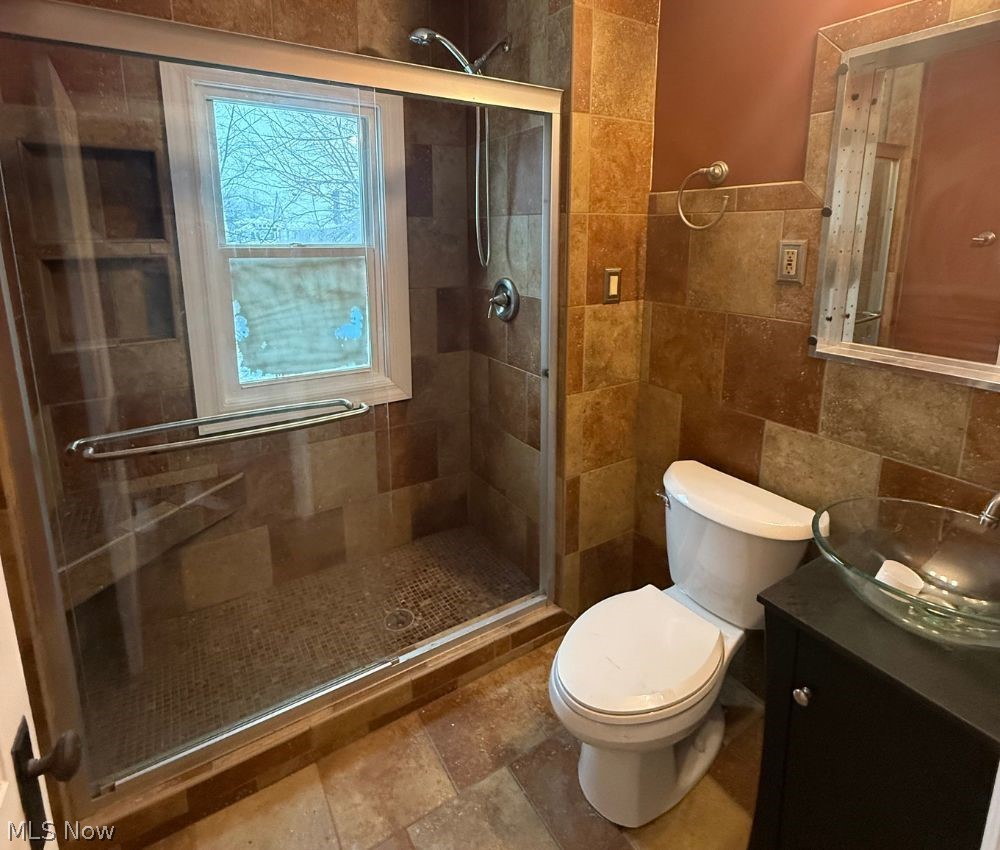 1836 E 33rd Street Lorain OH 44055