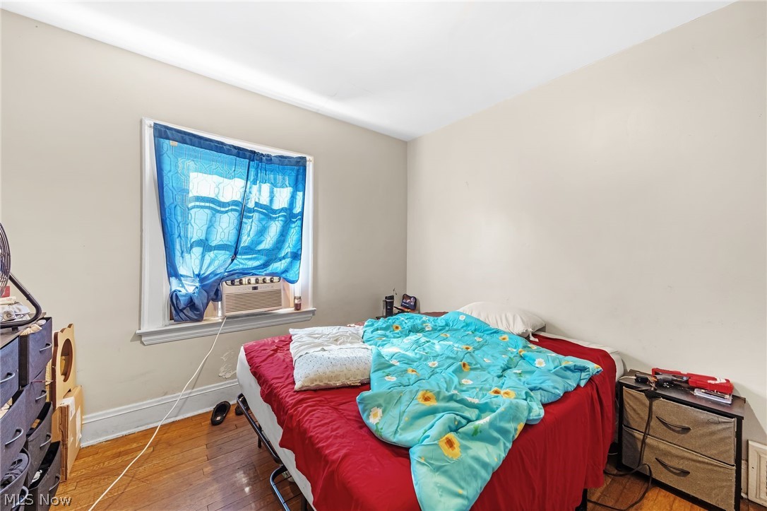 3191 W 92nd Street Cleveland OH 44102