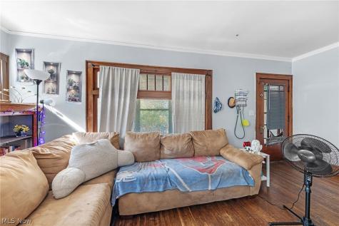 3191 W 92nd Street Cleveland OH 44102