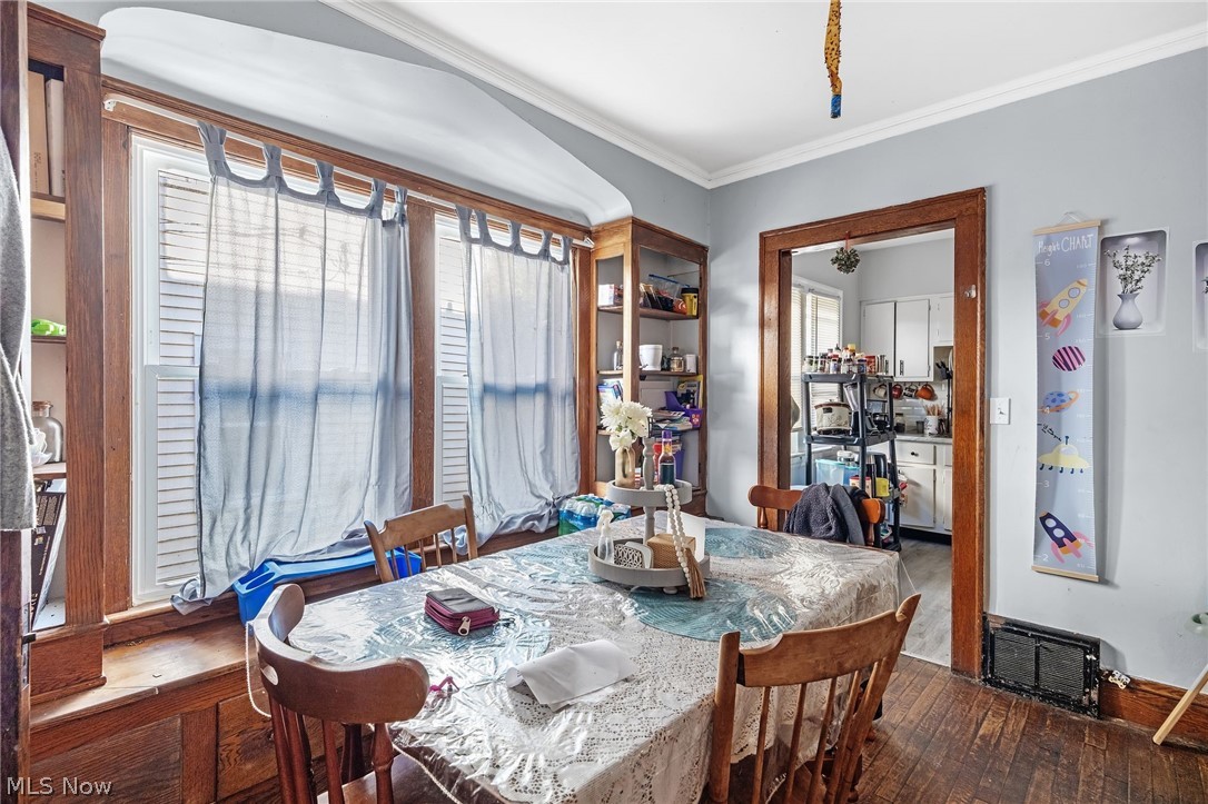 3191 W 92nd Street Cleveland OH 44102