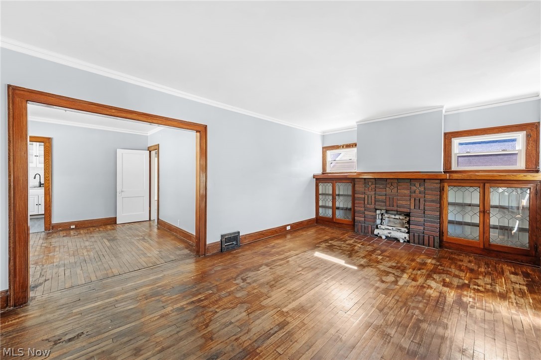 3191 W 92nd Street Cleveland OH 44102