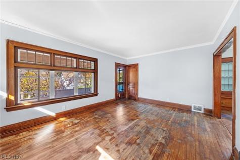3191 W 92nd Street Cleveland OH 44102