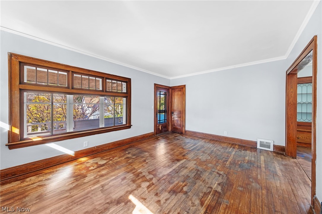 3191 W 92nd Street Cleveland OH 44102