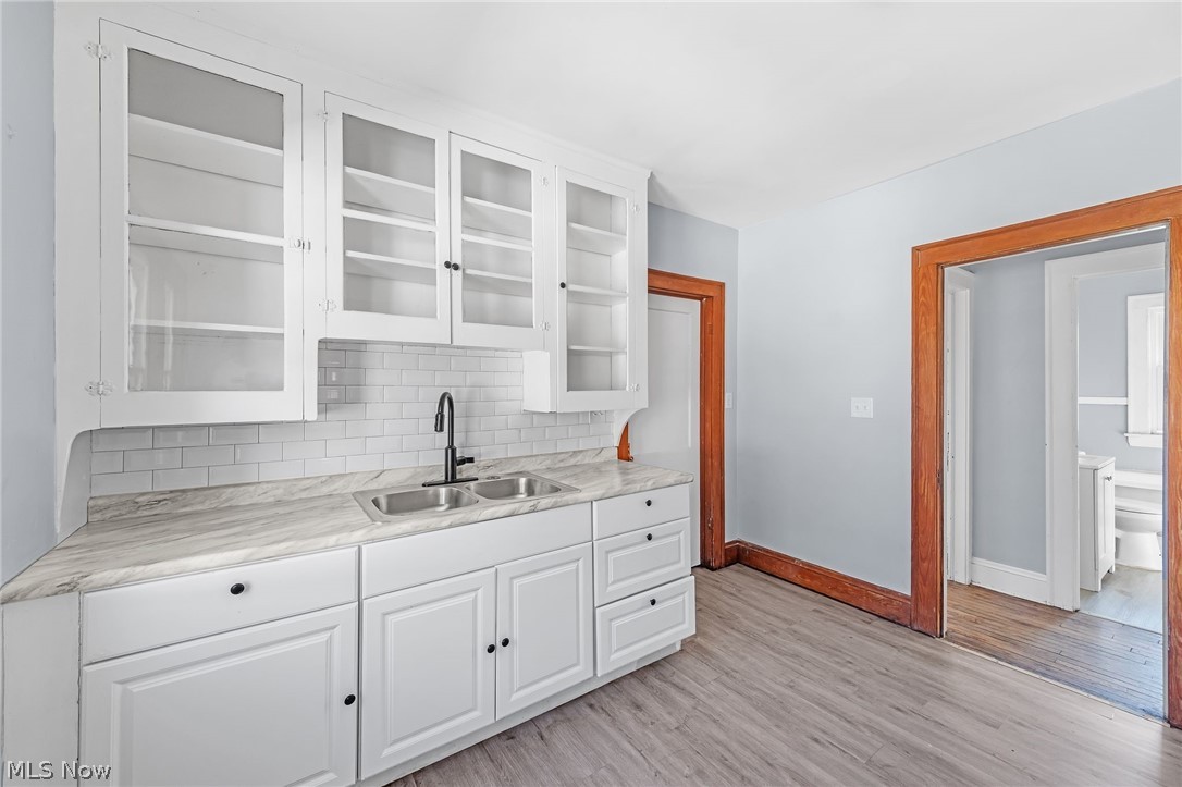 3191 W 92nd Street Cleveland OH 44102