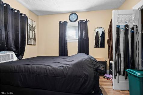 3602 E 149th Street Cleveland OH 44120