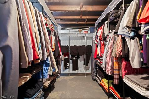 3602 E 149th Street Cleveland OH 44120