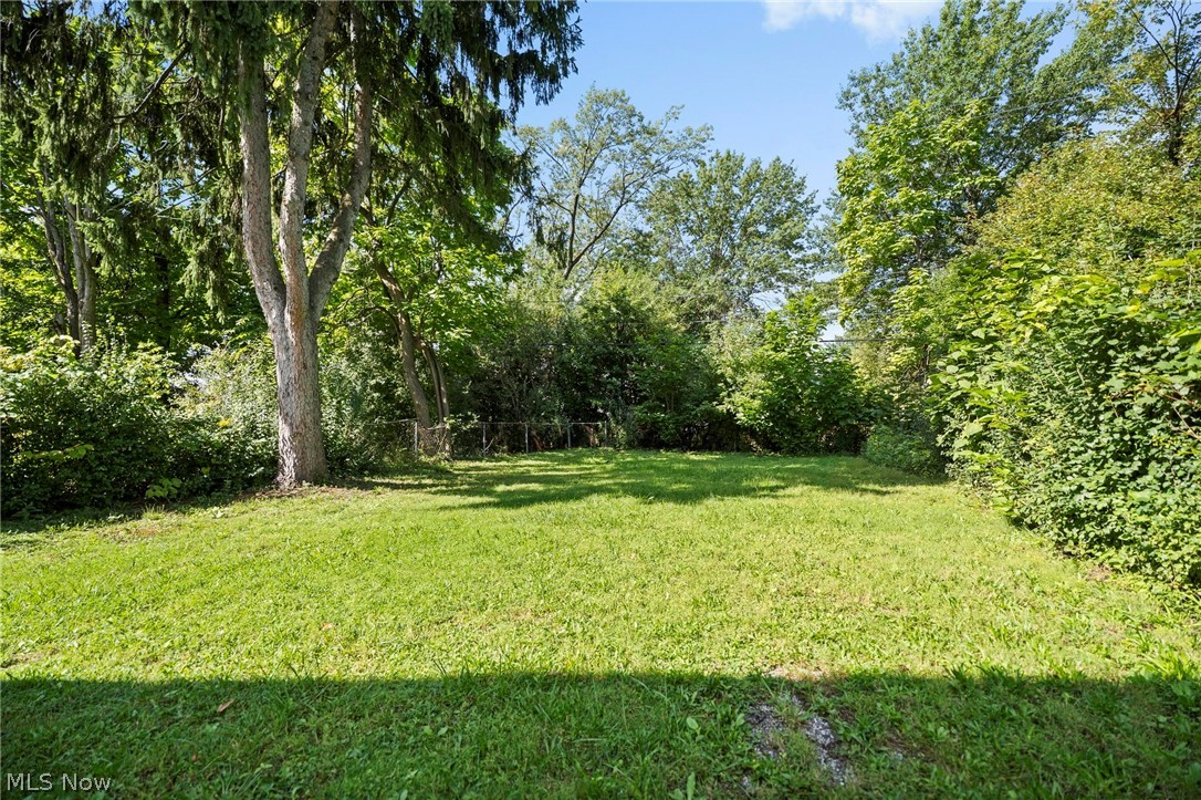 3602 E 149th Street Cleveland OH 44120