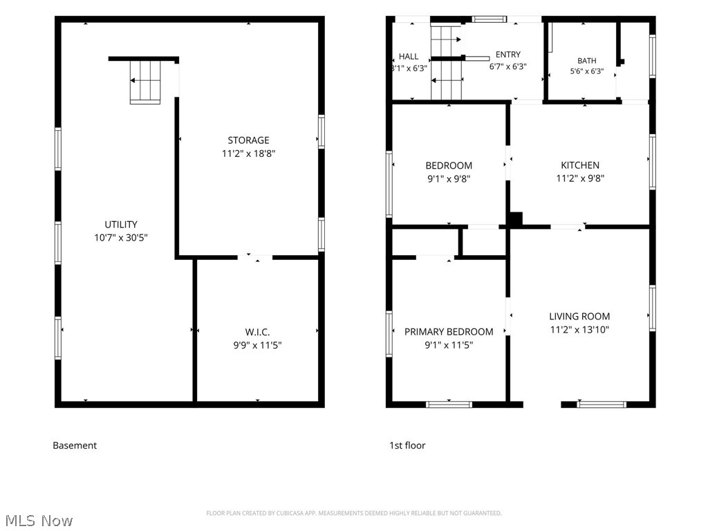 3602 E 149th Street Cleveland OH 44120
